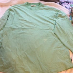 Rosemary beach spirit jersey